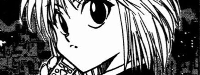 　るんさんの壁紙画像