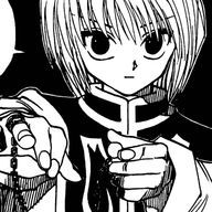 るんさんのアイコン画像