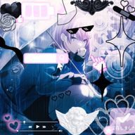 𝒎🎀꒰ᐡ ̳ᴗ ̫ ᴗ ̳ᐡ꒱  🖤🎀⛓️さんのアイコン画像