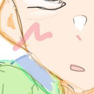 PeeeeeeeeeeNATさんのアイコン画像