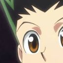 Gon