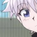 Killua