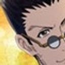 Leorio