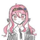 イア