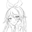 ィァ