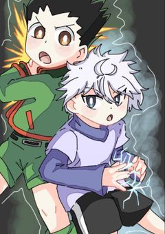 イラスト部屋　デザインコンテスト投票中…