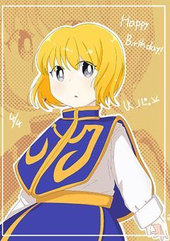 イラスト部屋　🎨