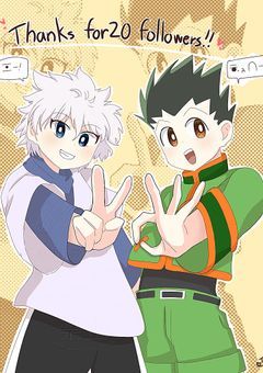 イラスト部屋　🎨