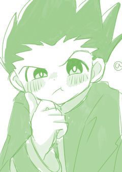 100日後には上手くなってる？イラスト部屋