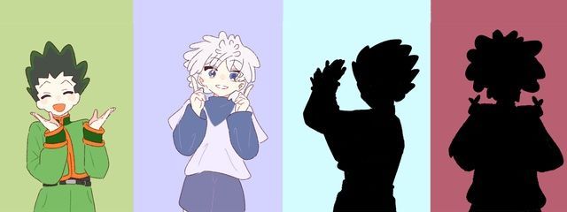 イア　@イラスト部屋☆100記念イラコン開催中！さんの壁紙画像