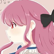 イア@デザインコンテスト開催中‼️ 🫧さんのアイコン画像