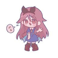 イア　@イラスト部屋☆100記念イラコン開催中！さんのアイコン画像