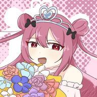 イア 通知追えてないですさんのアイコン画像