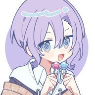ぶどやんさんのアイコン画像