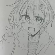 60代中学生さんのアイコン画像