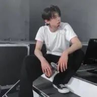 YJさんのアイコン画像