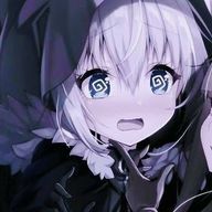 ゆむむさんのアイコン画像