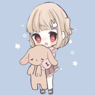 美月さんのアイコン画像