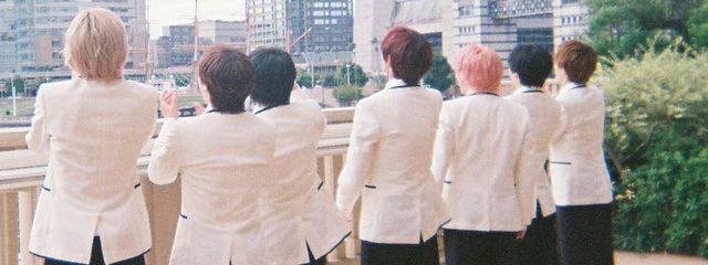 あいすこ　受験終わったからそろそろ？さんの壁紙画像