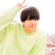 あいすこ　受験終わったからそろそろ？さんのアイコン画像