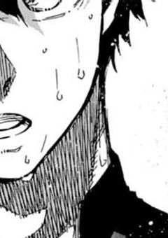 そんなことで私を呼び出さないでください