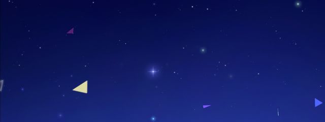 K,T🎮さんの壁紙画像