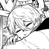 K,T🎮さんのアイコン画像