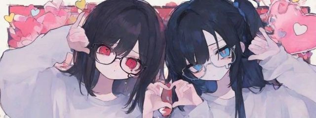 柚月🦊🫠さんの壁紙画像