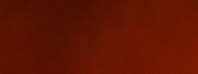 結さんの壁紙画像