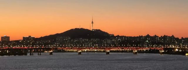 結さんの壁紙画像