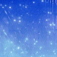 結さんのアイコン画像