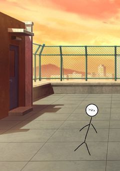 【治安】mmmr学園【悪すぎ】