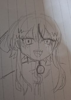 mmmr中心お絵描きっち