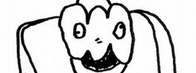 キキキさんの壁紙画像