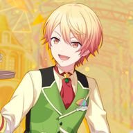 キキキさんのアイコン画像