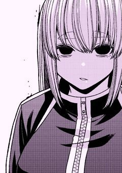 大好きな世界に。