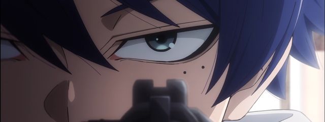 みるるさんの壁紙画像