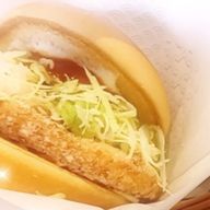 みるるさんのアイコン画像