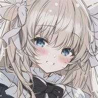 ひぅなさんのアイコン画像