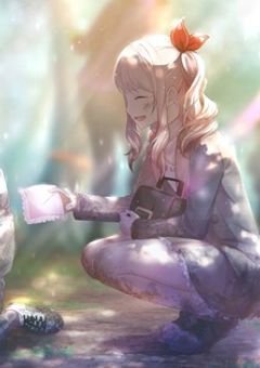 星の数が増えるほど瑞希がツンデレになるらしい