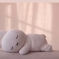 Manokaさんのアイコン画像