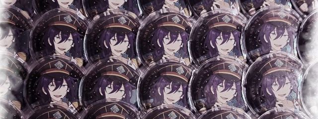 ななさんの壁紙画像
