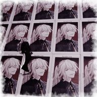ななさんのアイコン画像