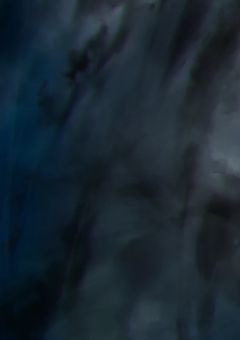 歌おう　歌おう