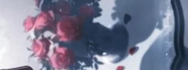 　さんの壁紙画像