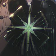さんのアイコン画像