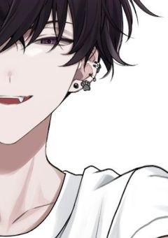 𝟸𝚓𝟹𝚓短編集