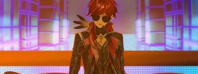 承認欲求モンスターさんの壁紙画像