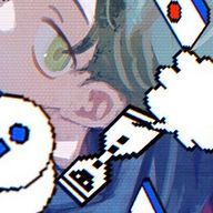 えいさんさんのアイコン画像