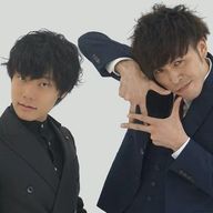 m_yさんのアイコン画像